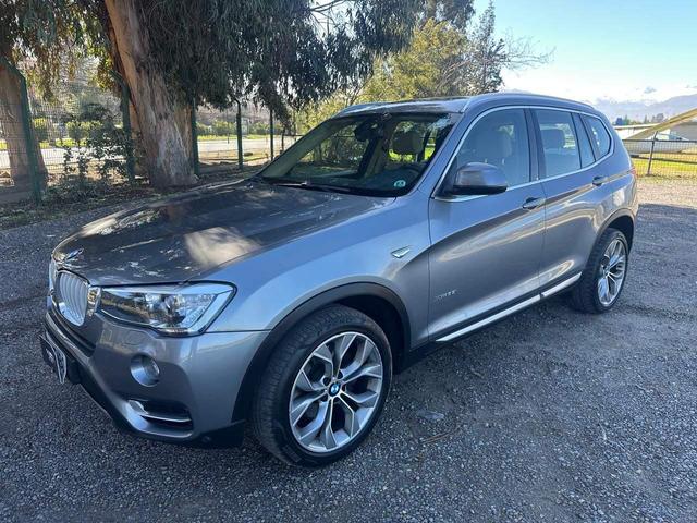 Land Rover Discovery Sport — foto 18 de 40
