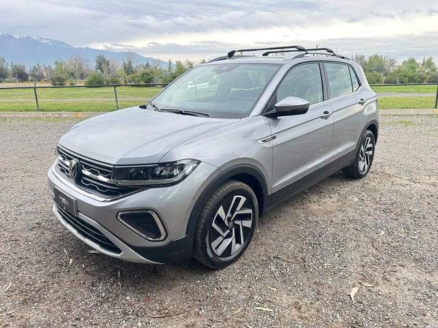 Jeep Grand Cherokee — foto 18 de 40